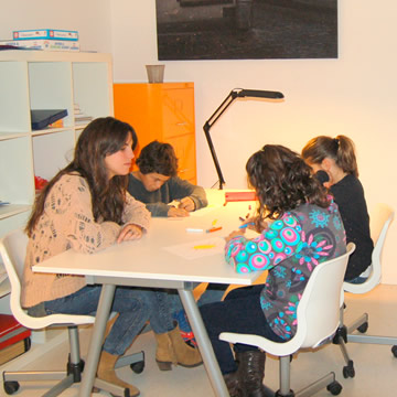infantojuvenil infantojuvenil