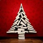 Estoicos, Navidad y equilibrio
