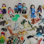 ¿Cómo puedo ayudar a que mi hijo vaya al psicólogo?