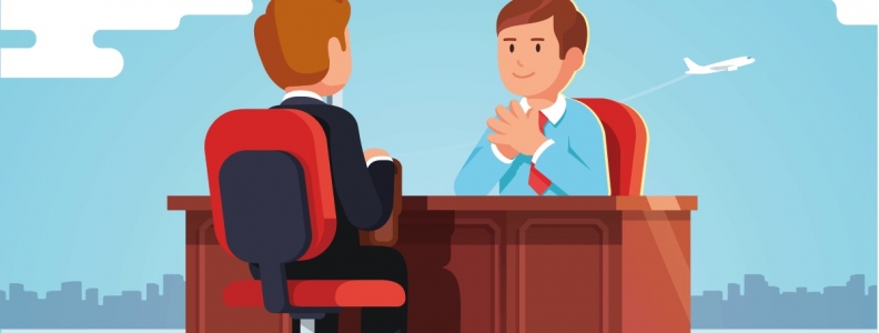 Entrevista motivacional para el abordaje de las adicciones