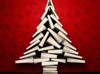 Estoicos, Navidad y equilibrio
