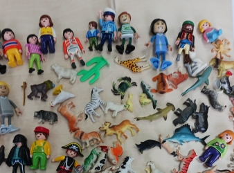 ¿Cómo puedo ayudar a que mi hijo vaya al psicólogo?