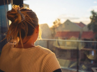 El efecto Pigmalión en los adolescentes