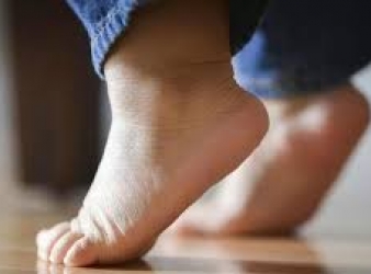 Life Coaching: un procés personal.